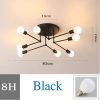 preto-8-lampadas-2
