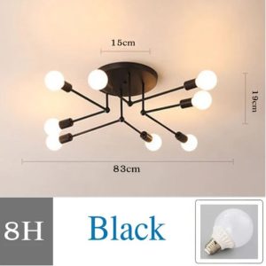 preto-8-lampadas-2