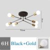 preto-e-dourado-6-lampadas