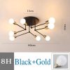preto-e-dourado-8-lampadas
