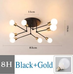 preto-e-dourado-8-lampadas