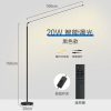100cm-led-dimmer-com-controle-remoto
