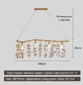 100cm-retangular