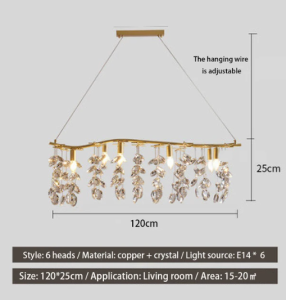 120cm-retangular