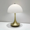 hb93-dourado-e-branco