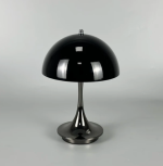 hb93-preto