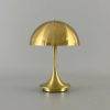 hb93-dourado