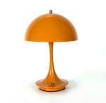 hb93-laranja