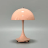 hb93-rosa