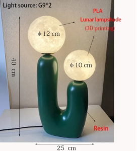 verde-escuro-e-bola-lua