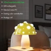 branco-e-amarelo