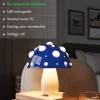 branco-e-azul
