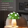 branco-e-verde