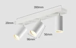3-spotlight-branco