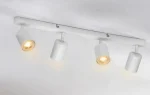 4-spotlight-branco