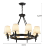 preto-8-lampadas