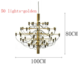 50-bracos-dourado-100cm-dia