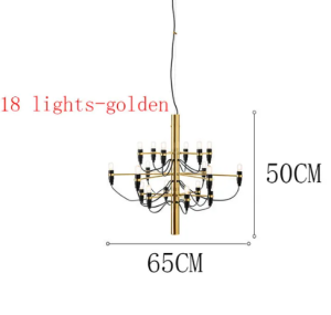 18-bracos-dourado-65cm-dia