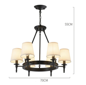 preto-6-lampadas