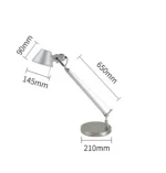 a-650mm