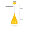 amarelo-a-tipo