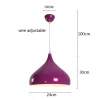 roxo-b-tipo