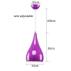 roxo-a-tipo