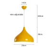 amarelo-b-tipo