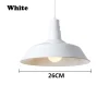 branco-26cm