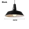 preto-26cm
