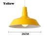 amarelo-26cm