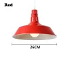 vermelho-26cm