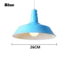 azul-26cm