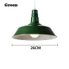 verde-26cm