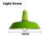 verde-claro-26cm