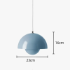 azul-23cm