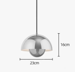 prata-23cm