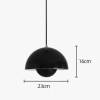 preto-23cm