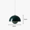 verde-escuro-23cm