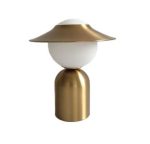 com-chapeu