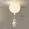 30cm-passeio