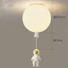 35cm-passeio