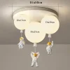 dia50cm-3pcs