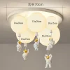 dia70cm-5pcs
