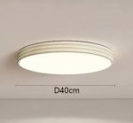 branco-40cm-2