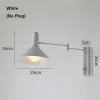 branco-sem-plug