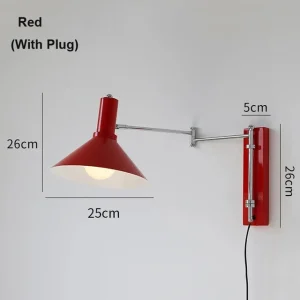 vermelho-com-plug