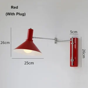 vermelho-sem-plug