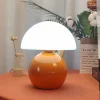 laranja