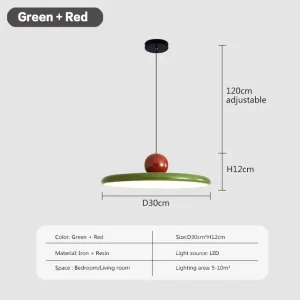 30cm-verde-e-vermelho